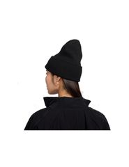 Nike Peak Cap HF0186010-thumb-1