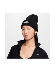 Nike Peak Cap HF0186010-thumb-2