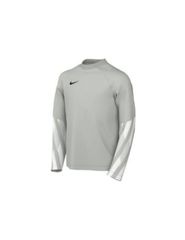 Nike Junior DriFIT Park V Goalkeeper Jersey HV8318097