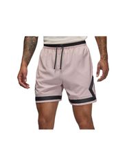 Nike Jordan PSG Diamond HV3432627 Shorts