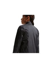 Nike Junior Park Sweatshirt HM7269010-thumb-1