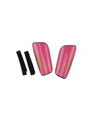 Nike Mercurial Hardshell DN3614600 Shin Guards