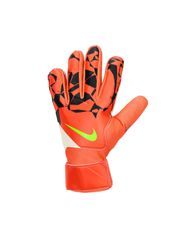 Nike Match Gloves HQ0257830-thumb-2