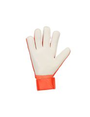 Nike Match Gloves HQ0257830-thumb-3