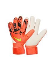 Nike Match Gloves HQ0257830