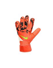 Nike Match Gloves HQ0257830-thumb-1