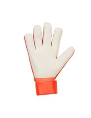 Nike Match Gloves HQ0257830-thumb-4