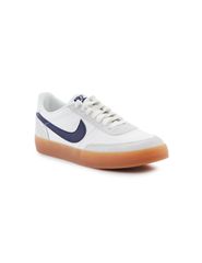 Nike Killshot 2 Leather M shoes 432997107
