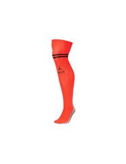 Nike Jordan Paris SaintGermain SX7924612 socks
