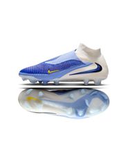 Nike Phantom 6 High Elite LV8 FG HQ2328400 shoes