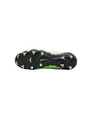 Nike Phantom GX Academy FGMG shoes