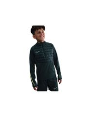 Nike Junior ThermaFIT Academy FJ6181390 sweatshirt