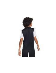Nike Junior DriFIT Trophy 5 DR0942010 TShirt-thumb-1