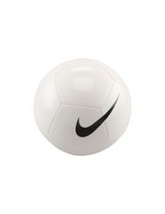 Nike Pitch Team 25 Football HV6337 100