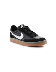 Nike Killshot 2 Leather M shoes 432997070