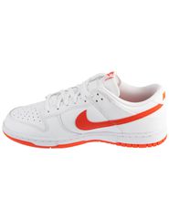 Nike Dunk Low Retro DV0831103-thumb-1