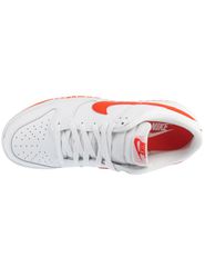 Nike Dunk Low Retro DV0831103-thumb-2
