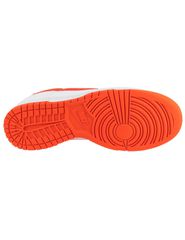 Nike Dunk Low Retro DV0831103-thumb-3