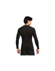 Nike Pro Tshirt FB7919010-thumb-2