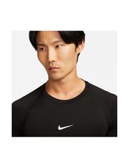 Nike Pro Tshirt FB7919010-thumb-3