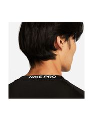 Nike Pro Tshirt FB7919010-thumb-4