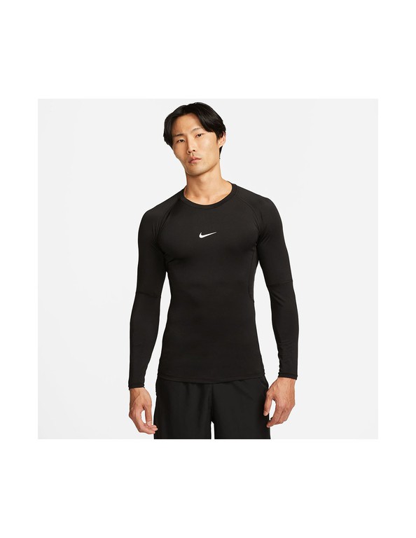 Nike Pro Tshirt FB7919010