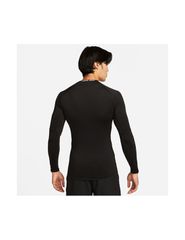 Nike Pro Tshirt FB7919010-thumb-1