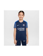 Nike PSG Strike Junior Jr TShirt HJ7836411