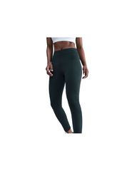 Nike Sportswear Classic Women's Leggings DV7789390