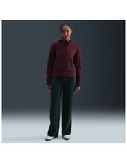 Nike Sportswear Phoenix Cozy Boucle Pants W HV2766390