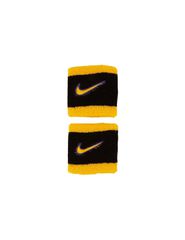 Nike Swoosh Wristbands 2 Pack N1012405009OS