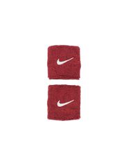 Nike Swoosh Wristbands 2 Pack N1012405656OS