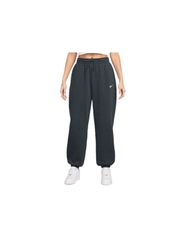 Nike Sportswear Phoenix Fleece Women's Pants FZ5996391