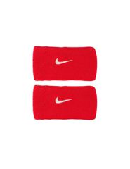 Nike Swoosh Wristbands 2 Pack N1012406610OS