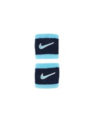 Nike Swoosh Wristbands 2 Pack N1012405403OS
