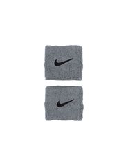 Nike Swoosh Wristbands 2 Pack N1012405005OS