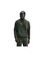 Nike PSG NSW Club sweatshirt HM2888325