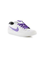 Nike Sb Force 58 DV5477006 PHANTOMCOURT PURPLESUMMIT WHITE
