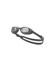 Nike Smoke Junior Swimming Goggles NESSC167007 OS
