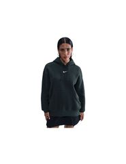 Nike Sportswear Phoenix Fleece W sweatshirt DQ5860391