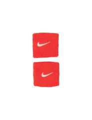 Nike Swoosh Wristbands 2 Pack N1012405802OS