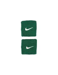 Nike Swoosh Wristbands 2 Pack N1012405319OS