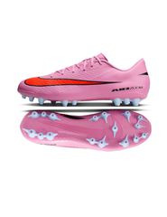 Nike Zoom Mercurial Vapor 16 Academy AG FQ8364600 shoes