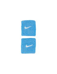 Nike Swoosh Wristbands 2 Pack N1012405409OS