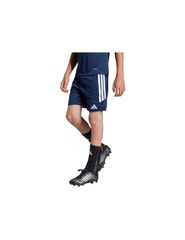 adidas Tiro 26 League Training Navy Blue Kids' Shorts JY7150