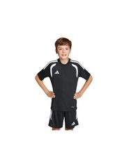 adidas Tiro 26 League Jersey for kids black KB1319