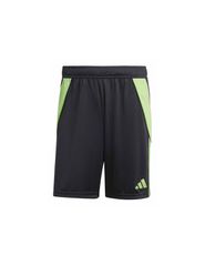 adidas Tiro 24 M JJ1160 shorts