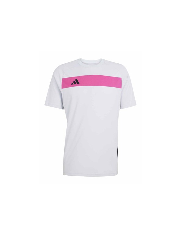 adidas Tiro Essentials W Tshirt JD0454