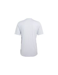 adidas Tiro Essentials W Tshirt JD0454-thumb-1