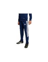 adidas Tiro 26 League Training Regular Navy Blue Kids' Pants JY9675